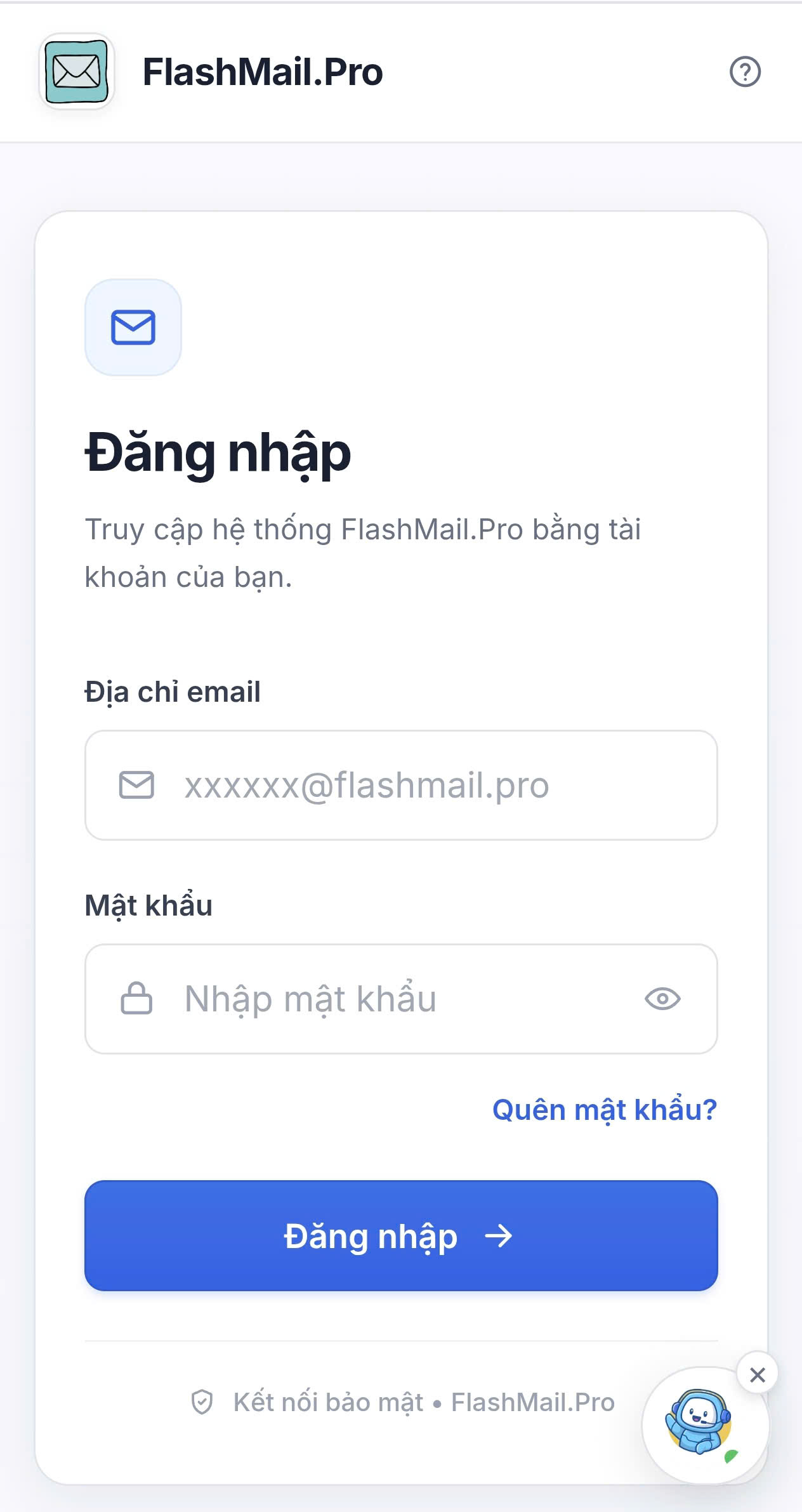 Đăng nhập tài khoản và mật khẩu acc eFootball đã mua trên Shop