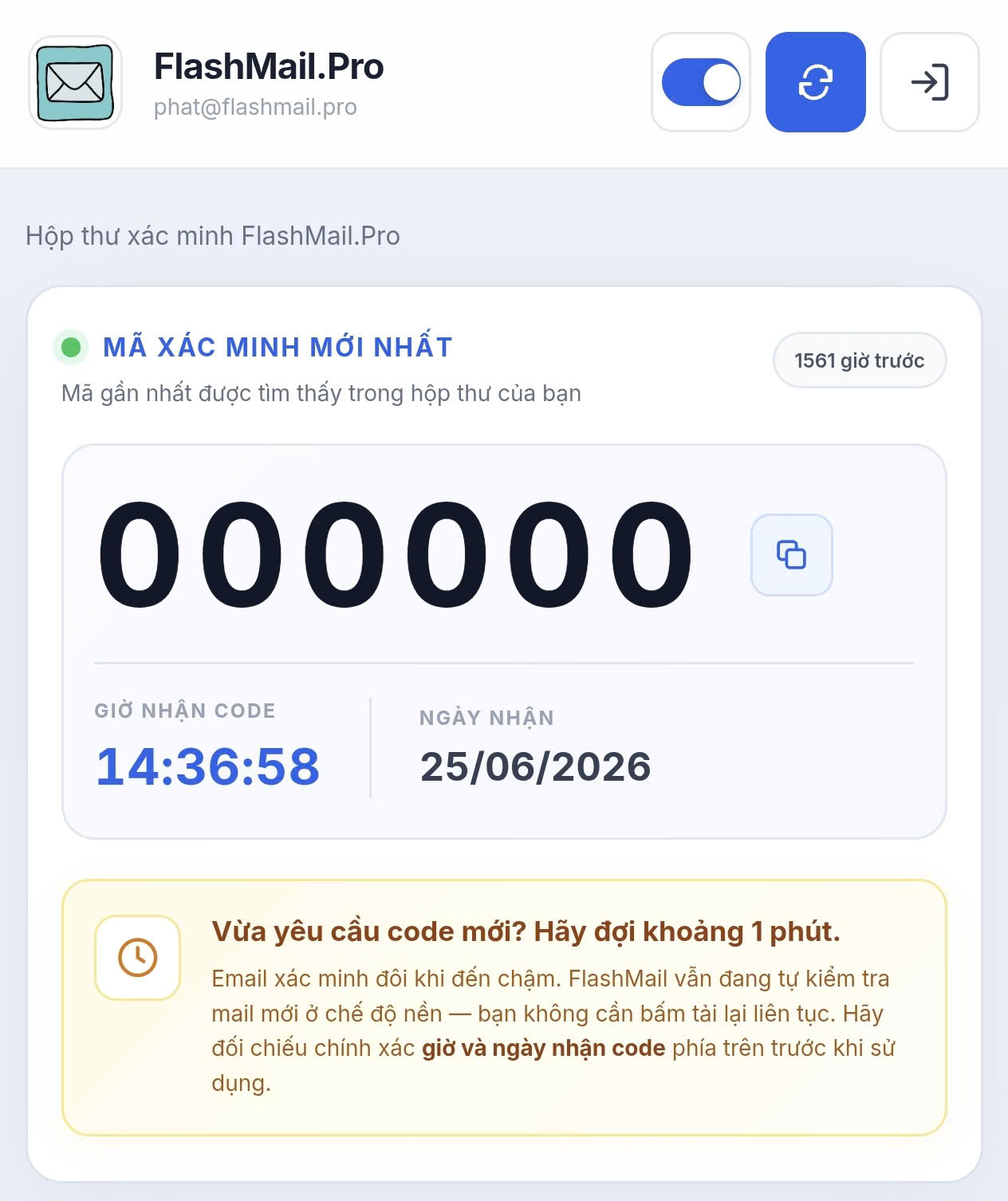 Chờ code eFootball mới xuất hiện
